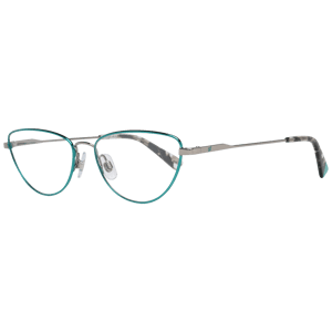 Web Optical Frame WE5294 014 53