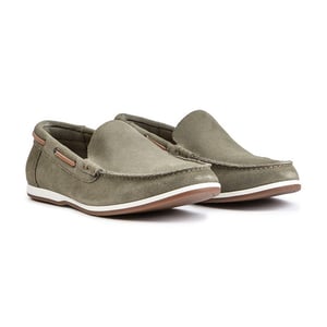 Clarks Morven skor