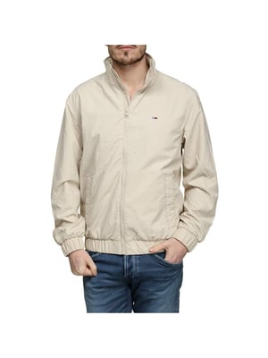 GBTommy Jeans tussenjas classic beige
