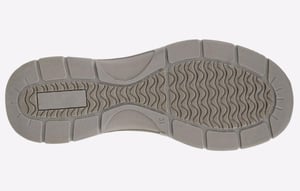 Cipriata Clita Memory Foam Womens