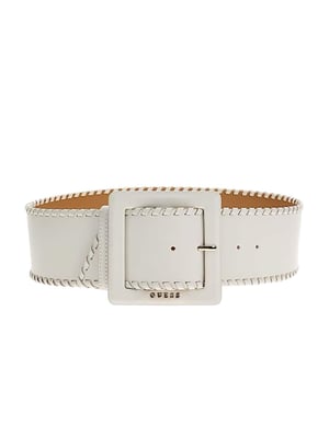 Guess damesriem origineel