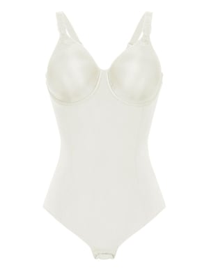 C20370 Chantelle Hedona Body