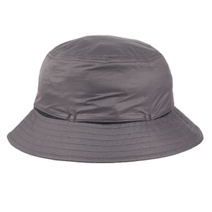 Regatta Unisex Utility Emmerhoed voor Volwassenen (Afdichting Grijs)