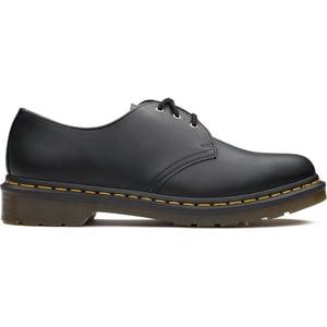 Dr Martens Vegan 1461 Shoes