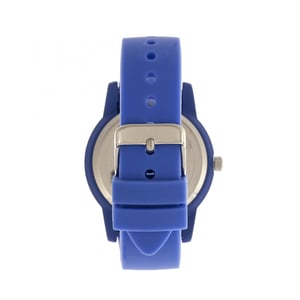 Crayo Festival unisex horloge met datum