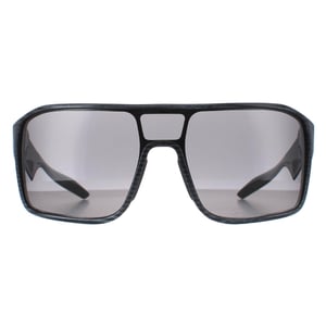 Dragon Square Mens Coal Lumalens Smoke Tolm