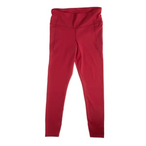 Dameslegging met zakken 880882