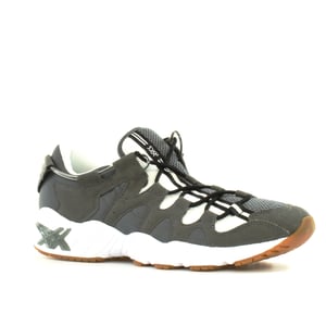 Asics Gel-Mai Herr