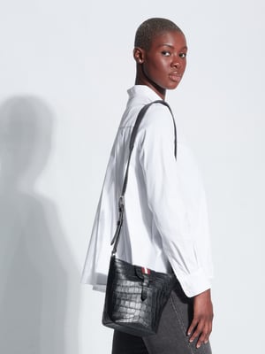 Bally tas