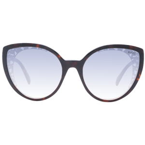 Emilio Pucci Zonnebril EP0182 52B 58