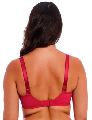 Fantasie Reflect Spacer Bra
