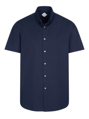 Pal Zileri-shirt