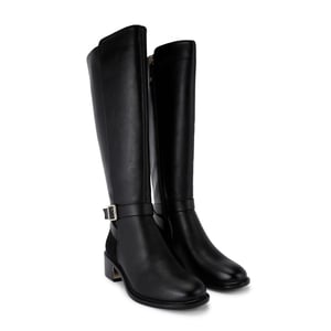 KG Kurt Geiger  Helen High Leg Boots