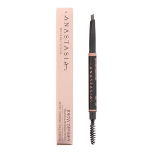 Anastasia Beverly Hills Brow Definer Triangular Brow Pencil 0.2g - Chocolate