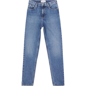 Jeans CK Jeans Mom Jean