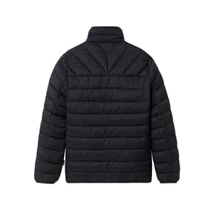 Napapijri Jacka vinter Jacka Aerons S 3 Svart