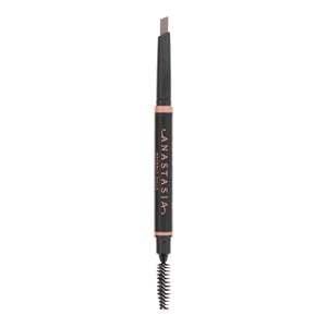 Anastasia Beverly Hills Brow Definer Triangular Brow Pencil 0.2g - Taupe