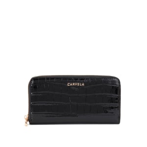 Carvela Jessica Purse