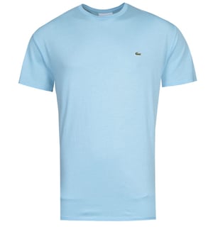 Lacoste Men's Classic T-Shirt