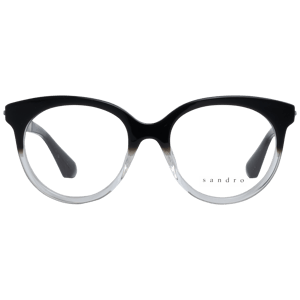 Sandro Black Frames for Women's Woman