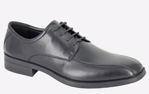 Imac Kairo Mens Shoes