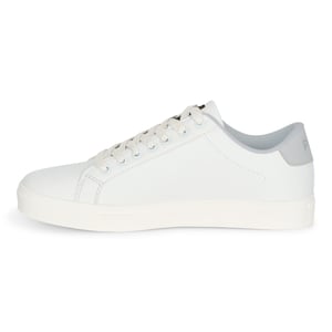 PME Legend Aerius white
