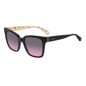 Kate Spade Damglasögon 55/17/140 mm acetat