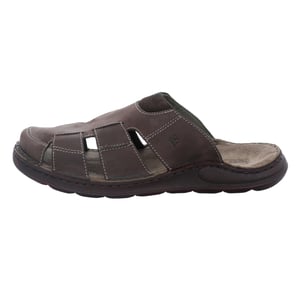 JOSEF SEIBEL Maverick 02 | Sandaal voor Heren | bruin