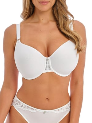 Reflect Moulded Spacer Bra