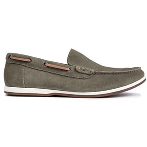 Clarks Morven skor