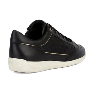 Geox D MYRIA Ladies Sports