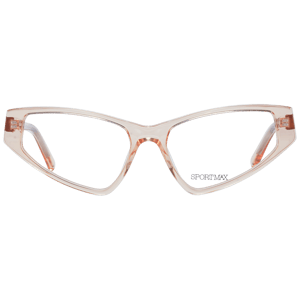 Sportmax Optisch montuur SM5013 072 53
