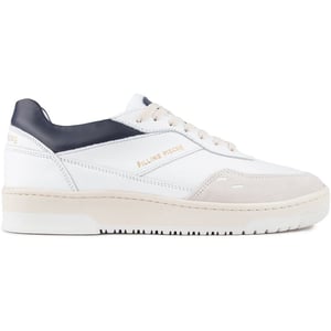 Filling Pieces Ace Tech Sneakers