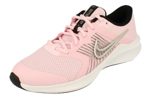 Nike Downshifter 11 Gs Roze Schoenen
