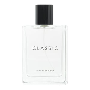 Banana Republic Classic Eau de Parfum 125ml Spray