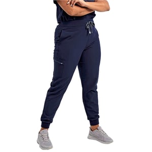 Premier Dames energized onna-stretch joggingbroek