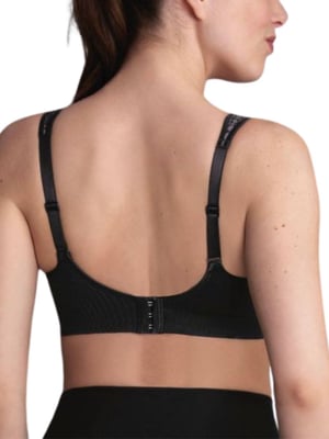 Anita Active Air Control Deltapad Sports Bra