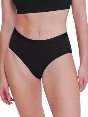 GO Casual Midi Briefs (2 Pack)