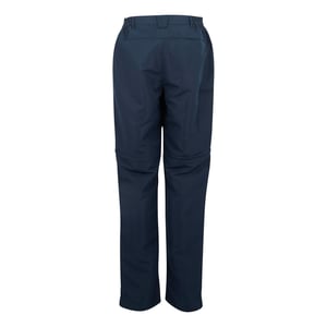Regatta Dames chaska iii zip-off wandelbroek