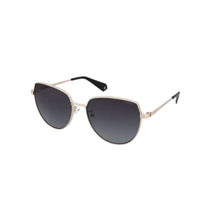 Polaroid Women's Sunglasses  59/17/140 mm metal