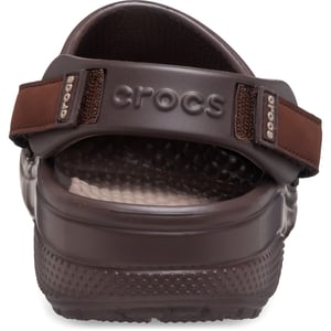 Yukon Vista II Clog