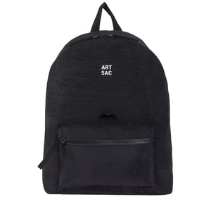 Jakson Single L Backpack