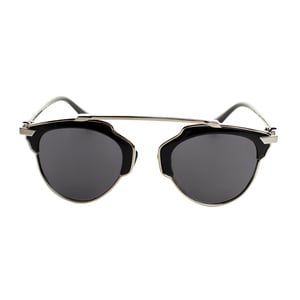 Oval Polarized Sunglasses UV 400 Protection PICK OF THE DAY Unisex