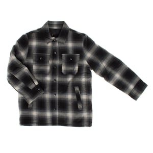 Overhemd jas 729960 kinderen