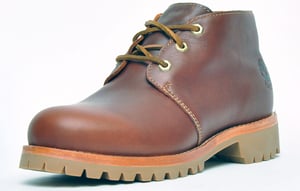 Timberland 1973 Authentic Heritage Chukka Mens