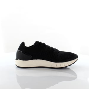 Under Armour UA Hovr Sonic NC Trainers - Womens