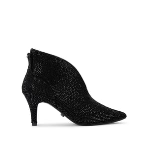 Carvela Flute Shoe Boots