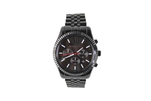 Michael Kors Lexington herenhorloge MK8320
