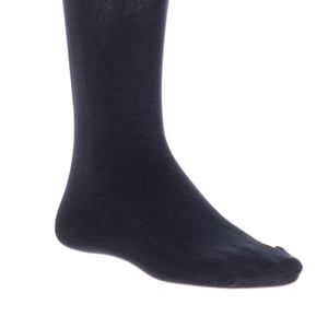 Panty van microvezel 200 deniers 6554 meisje
