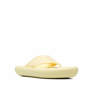 Stella Mccartney Air-slippers